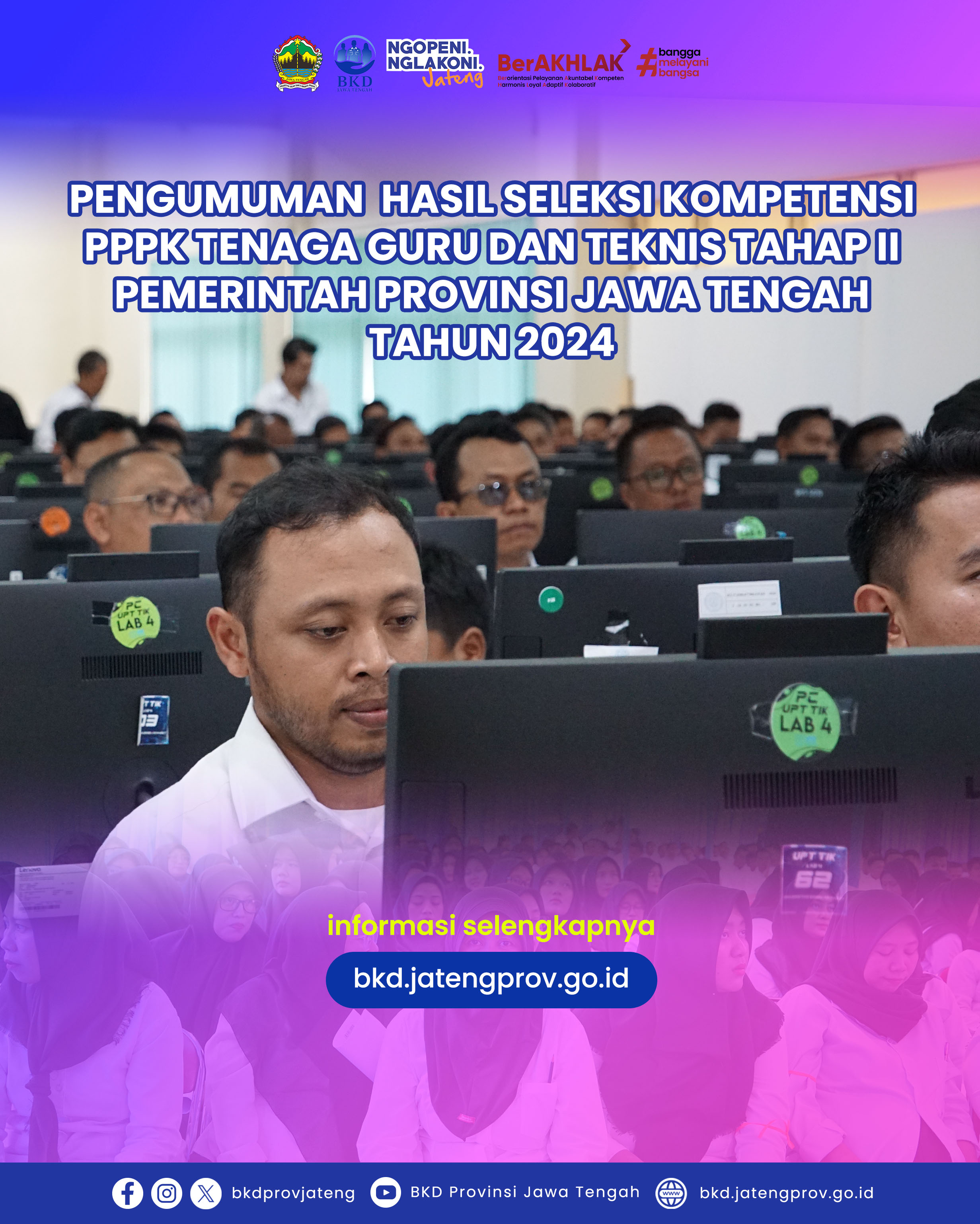 Blog Single