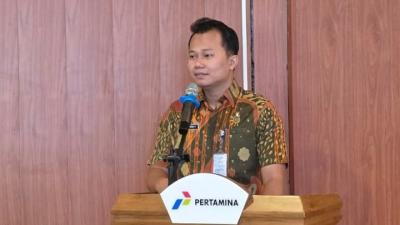 Perkuat Pengelolaan Karier ASN, BKD Jateng Sosialisasi Jabatan Fungsional Digelar di Magelang